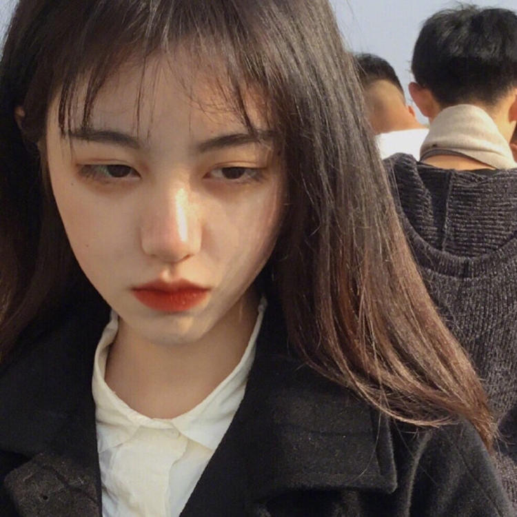 高久千草（饰 未知角色） - 演唱会回放高清在线观看 - 在线影视